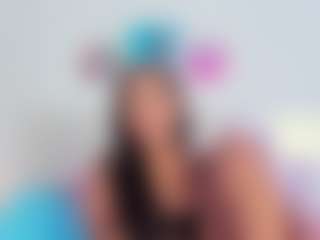 leana-lovings11's Live Sex Cam Show