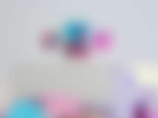 Live cam show with leana-lovings11 - HD on Camsoda