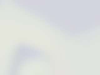 leana-lovings11's Live Sex Cam Show