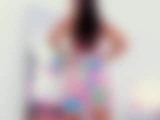 leana-lovings11's Live Sex Cam Show