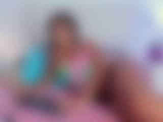 Live cam show with leana-lovings11 - Anal on AdultVida.com
