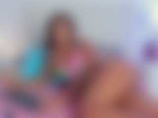leana-lovings11's Live Sex Cam Show