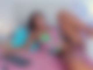 leana-lovings11's Live Sex Cam Show