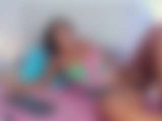 Leana-lovings11