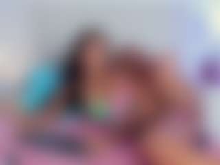leana-lovings11's Live Sex Cam Show