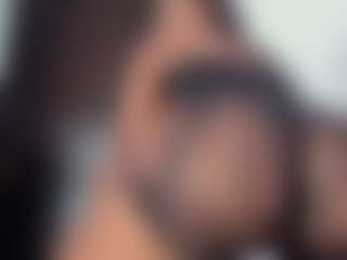 leana-lovings11's Live Sex Cam Show