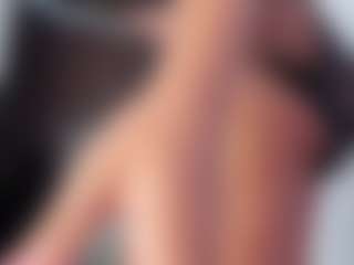 leana-lovings11's Live Sex Cam Show
