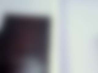 Leana-lovings11