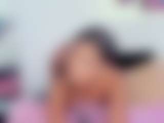 leana-lovings11's Live Sex Cam Show