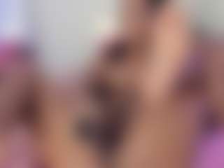 leana-lovings11's Live Sex Cam Show