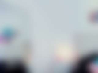 leana-lovings11's Live Sex Cam Show