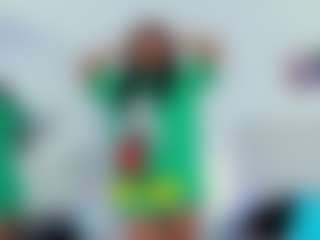 leana-lovings11's Live Sex Cam Show