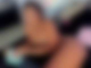 leana-lovings11's Live Sex Cam Show