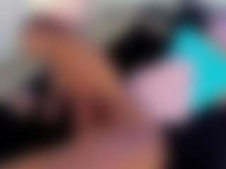 leana-lovings11's Live Sex Cam Show