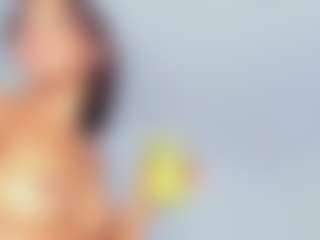 leana-lovings11's Live Sex Cam Show