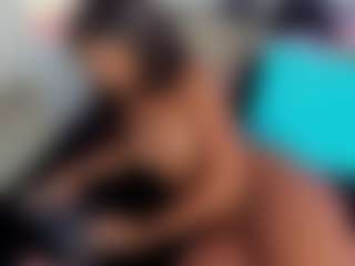 leana-lovings11's Live Sex Cam Show