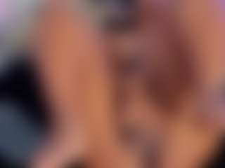 Show de cam sexual en vivo de leana-lovings11