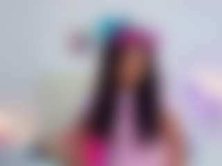 leana-lovings11's Live Sex Cam Show