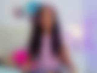 leana-lovings11's Live Sex Cam Show