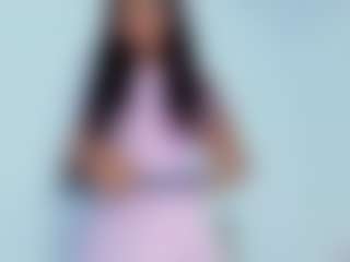 leana-lovings11's Live Sex Cam Show