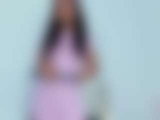 Live cam show with leana-lovings11 - Dirty on x69.live
