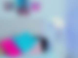 Live cam show with leana-lovings11 - Inked on x69.live