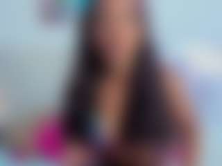 leana-lovings11's Live Sex Cam Show