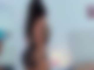 leana-lovings11's Live Sex Cam Show
