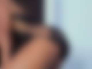 leana-lovings11's Live Sex Cam Show