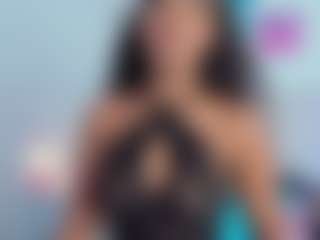 leana-lovings11's Live Sex Cam Show