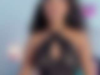 Live cam show with leana-lovings11 - Spank on Mixed Magazine Live
