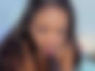 leana-lovings11's Live Sex Cam Show
