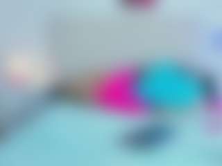 Live cam show with leana-lovings11 - Gamer Red Hair on AdultVida.com