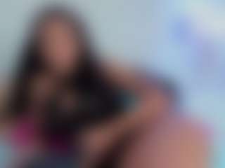 leana-lovings11's Live Sex Cam Show