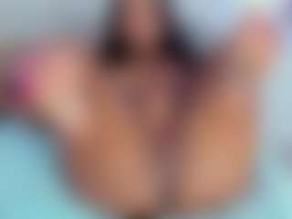 Live cam show with leana-lovings11 - Drinking on Camsoda