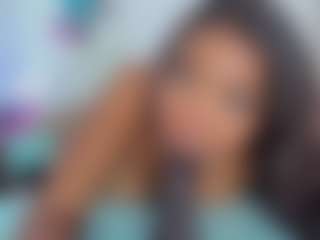 Live cam show with leana-lovings11 - Spank Ebony on Fling VIP Chat