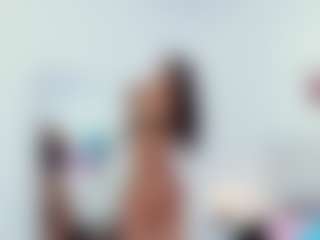 Live cam show with leana-lovings11 - Shaved Pussy Brown Hair on Uber Horny