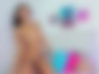 leana-lovings11's Live Sex Cam Show