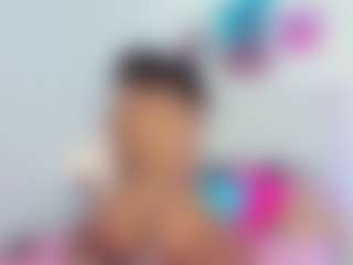 leana-lovings11's Live Sex Cam Show