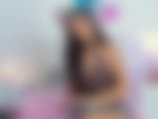 leana-lovings11's Live Sex Cam Show