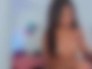 leana-lovings11's Live Sex Cam Show