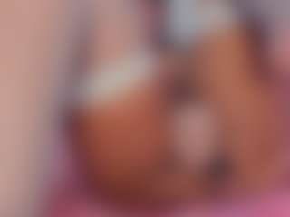 leana-lovings11's Live Sex Cam Show