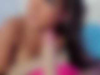 Show live cam dengan leana-lovings11 - Nature Black di Camsoda