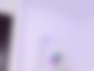 leana-lovings11's Live Sex Cam Show
