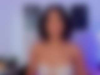 Live cam show with leana-lovings11 - Public Latina on Camsoda | colombia
