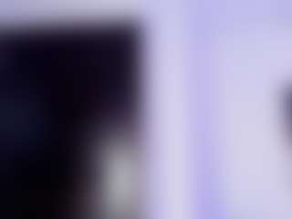 leana-lovings11's Live Sex Cam Show