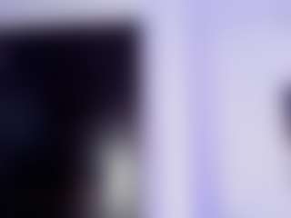 leana-lovings11's Live Sex Cam Show