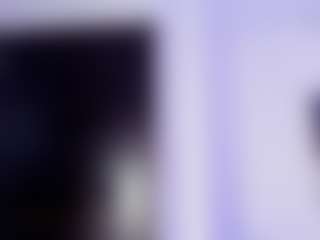 leana-lovings11's Live Sex Cam Show