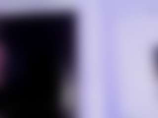 leana-lovings11's Live Sex Cam Show