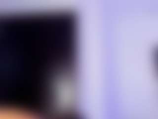leana-lovings11's Live Sex Cam Show